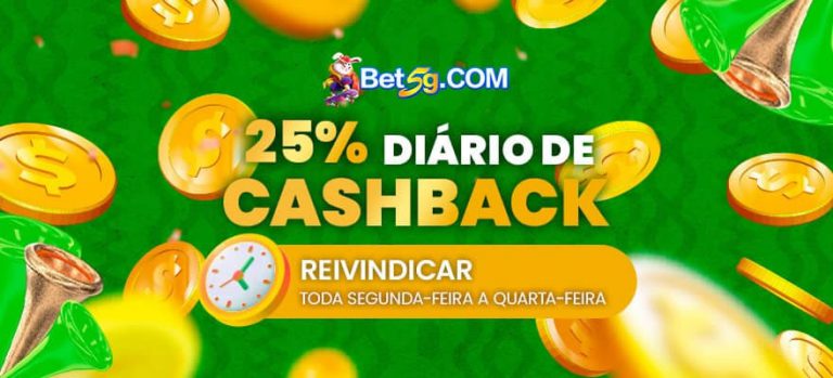 lnbet
