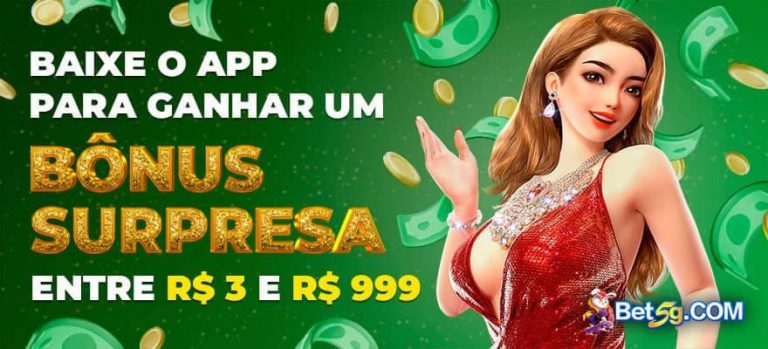 lnbet