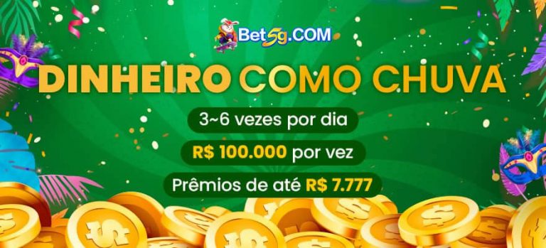 lnbet