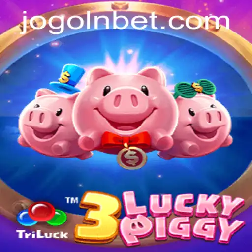 Exploring the Exciting World of 3LUCKYPIGGY: A Game of Strategy and Chance