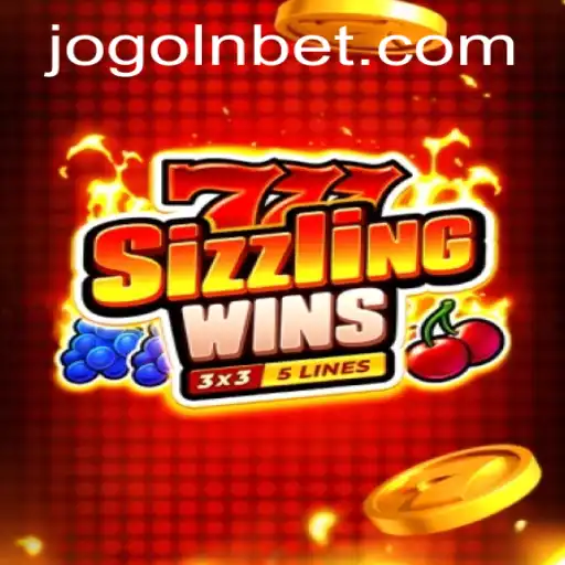 Unlocking the Thrills of 777 Sizzling Wins with LNBet PH Login