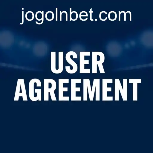 Security and Trust lnbet PH Login - International Licenses and Certifications