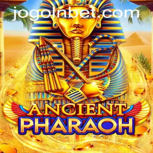 The Enigmatic World of AncientPharaoh: A Journey Through Time