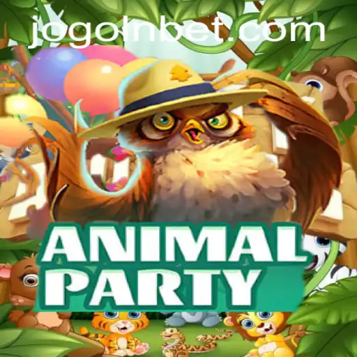 A Comprehensive Guide to AnimalParty: Rules, Features, and Strategies