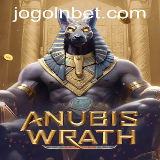 Exploring AnubisWrath: A Journey Through the Sands of Time