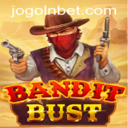 Discover BanditBust: Exciting Gaming with Easy 'lnbet PH Login'