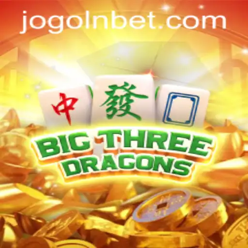 Explore the Exciting World of BigThreeDragons and Mastering Lnbet PH Login