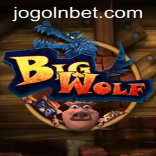 Exploring the Thrilling World of BigWolf: A Comprehensive Guide
