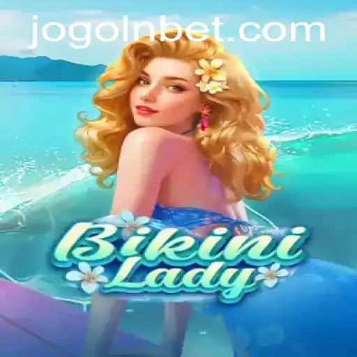 Exploring the Excitement of BikiniLady: A New Era in Gaming with lnbet PH Login