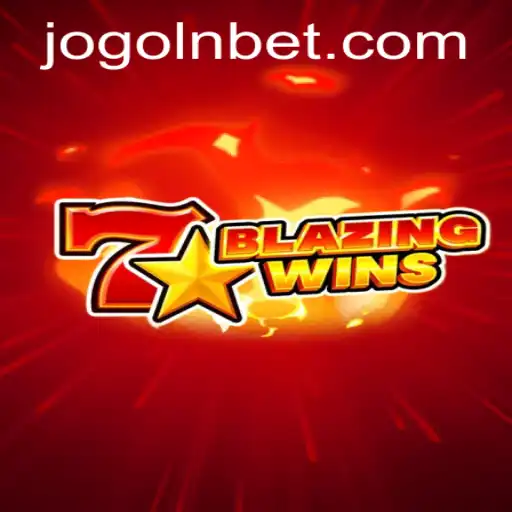 BlazingWins: Ignite Your Gaming Experience with lnbet PH Login