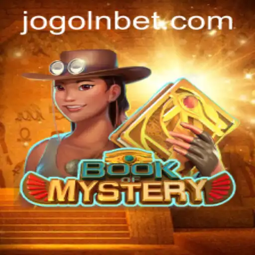 Exploring the Enchantment of Book of Mystery and the Importance of lnbet PH Login