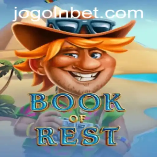 Exploring the Enchanting World of BookofRest: A Guide to Gameplay and Rules