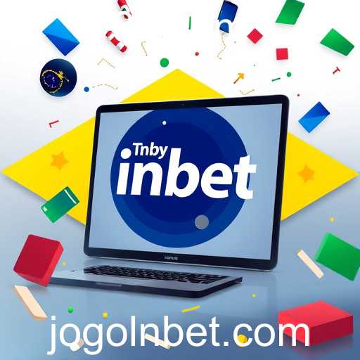 O Crescimento Explosivo dos Jogos Online no Brasil