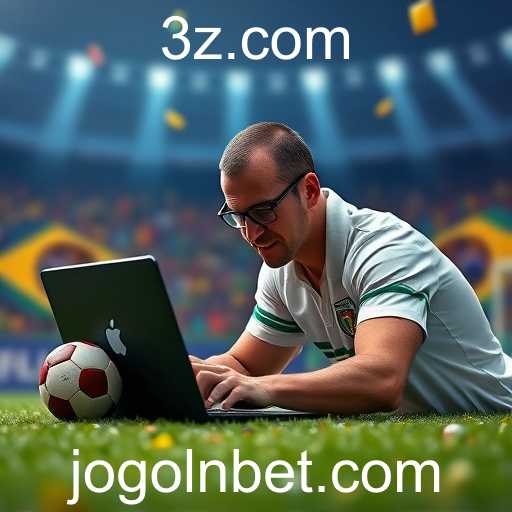 O Papel dos Jogos Online no Brasil