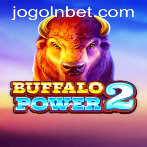 Discover BuffaloPower2: A Thrilling Gaming Experience