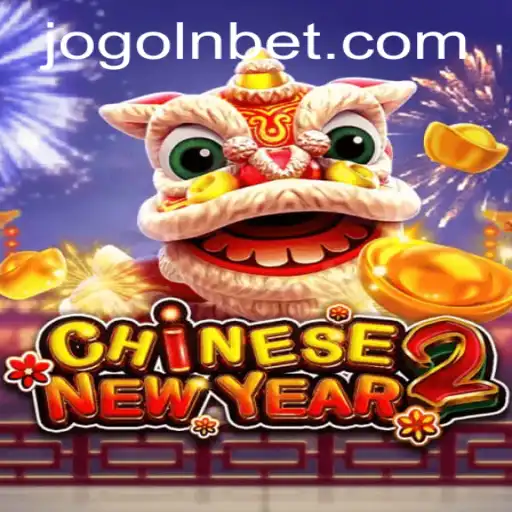 Exploring CHINESENEWYEAR2: A Festive Game Experience
