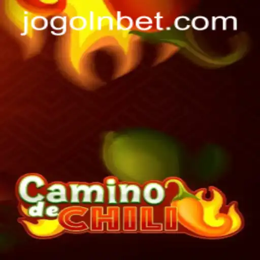 Exploring the Exciting World of CaminodeChili and lnbet PH Login