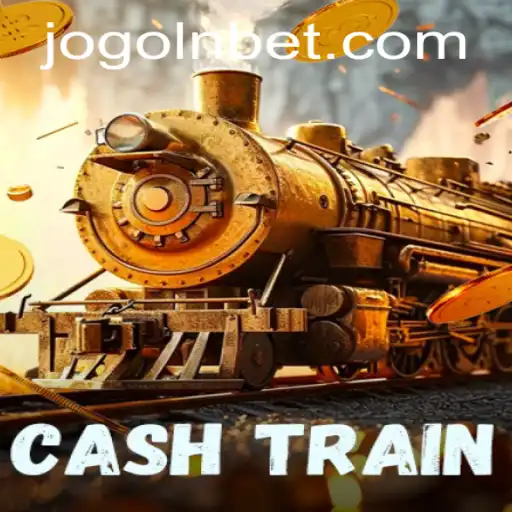 Exploring CashTrain: A Comprehensive Guide to Gameplay and Strategy