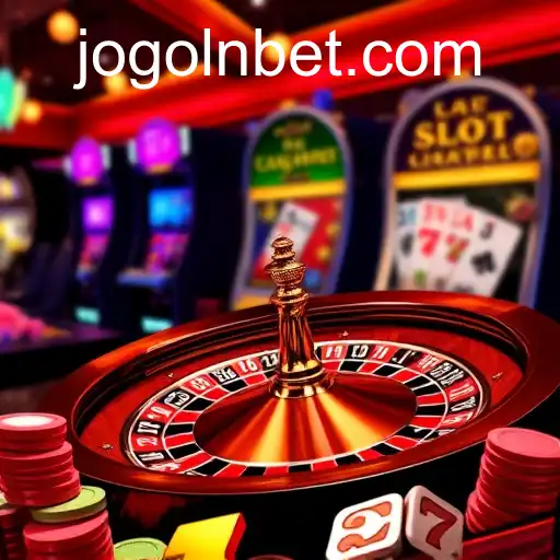 Gaming Experience lnbet PH Login - 800+ Premium and Exclusive Games