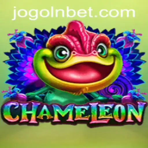 Discovering the Excitement of Chameleon: A Detailed Exploration