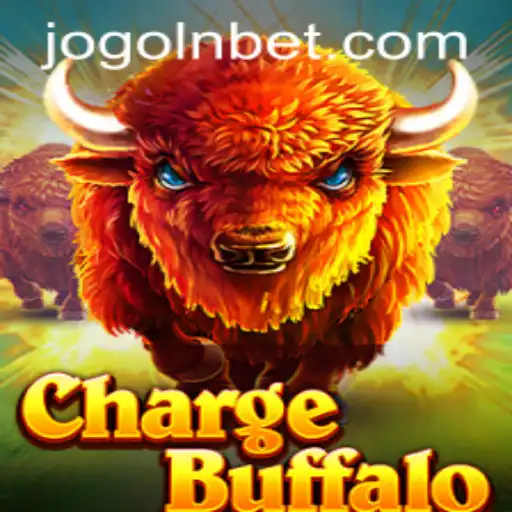 Exploring ChargeBuffalo: An Exciting Adventure in Online Gaming