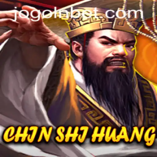 ChinShiHuang Game: Dive Into Ancient China's Strategic World