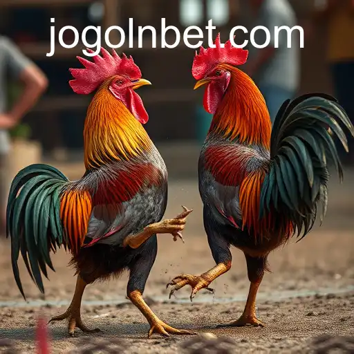 VIP Service lnbet PH Login - 24/7 Support and Exclusive Benefits