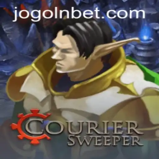 Exploring the Innovative Dynamics of CourierSweeper and Its Impact on Gaming
