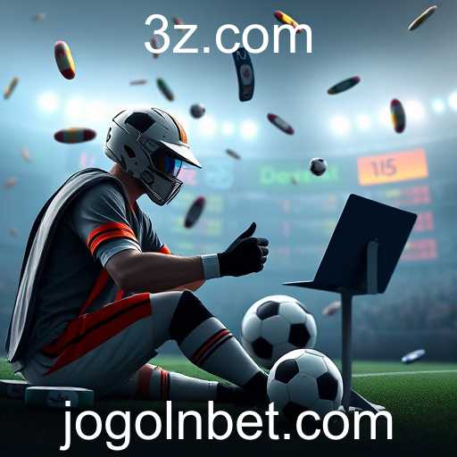 Atrações e Desafios dos Jogos Online em 2025