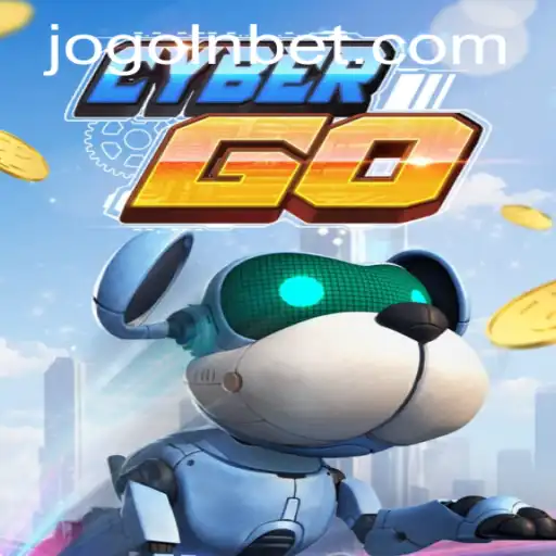 CyberGO: An Enthralling Journey into the Digital Realm