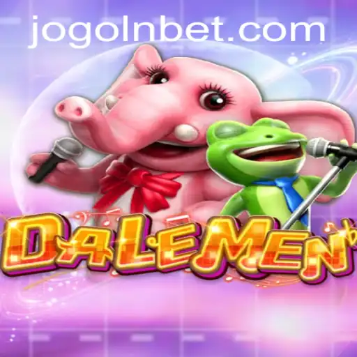 Discovering the World of DALEMEN: An Enthralling Game Experience