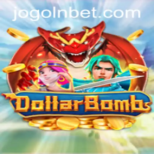 Exploring DollarBombs: An Innovative Online Gaming Experience