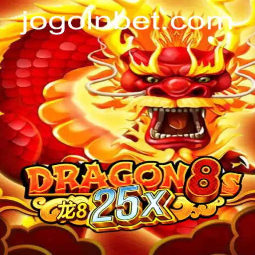 Exploring Dragon8s25x: A Comprehensive Guide to the Latest Gaming Craze