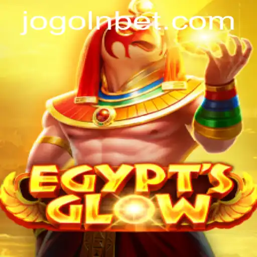 Unearthing EgyptsGlow: A Mesmeric Journey into the Sands of Time