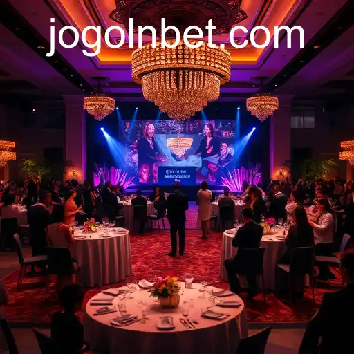VIP Service lnbet PH Login - 24/7 Support and Exclusive Benefits