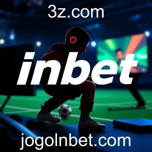 Expansão dos Jogos Online em 2025