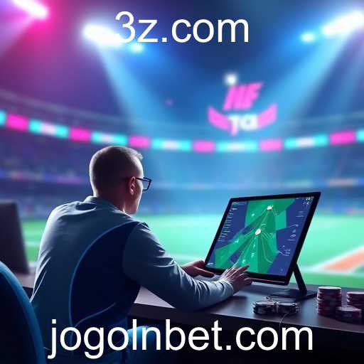 Explorando o Universo dos Jogos Online em 2025