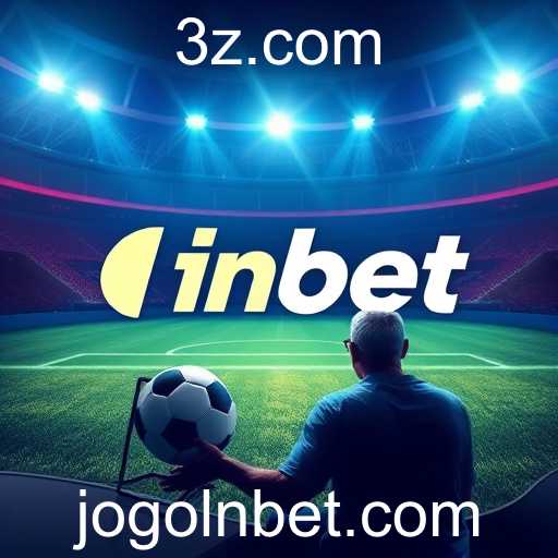 Crescimento Explosivo de Jogos Online com lnbet
