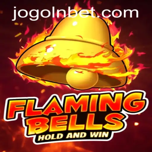 Mastering Flamingbells: A Deep Dive into the Game's Mechanics and Strategy