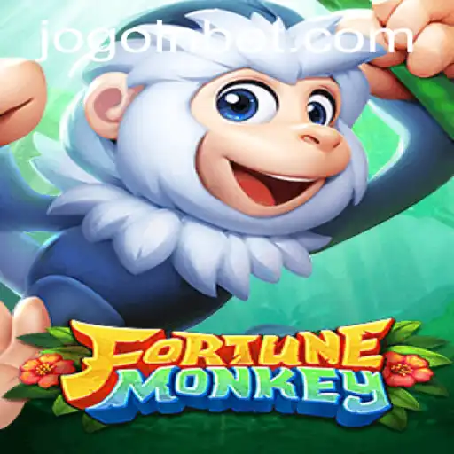 Explore the Thrilling World of FortuneMonkey: Your Gateway to Exciting Gaming