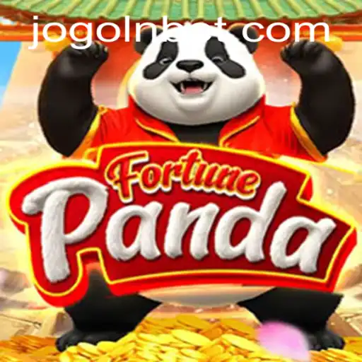 Unlocking the Mysteries of FortunePanda: An Insightful Guide