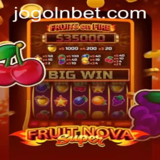 Exploring the Thrills of FruitNovaSuper and Joining lnbet PH Login