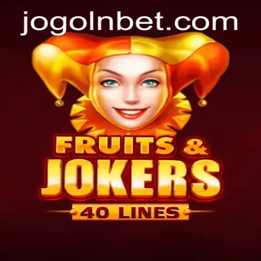 Explore the World of FruitsAndJokers40: A Captivating Slot Game with LNBET PH Login