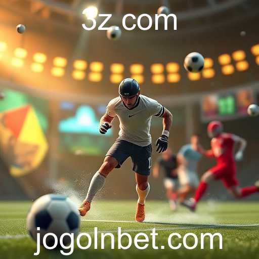 lnbet