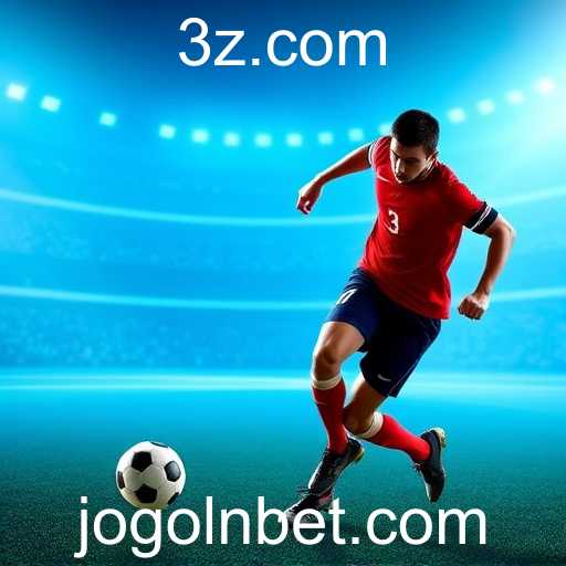 Inovações na Indústria de Jogos Atraem Milhares
