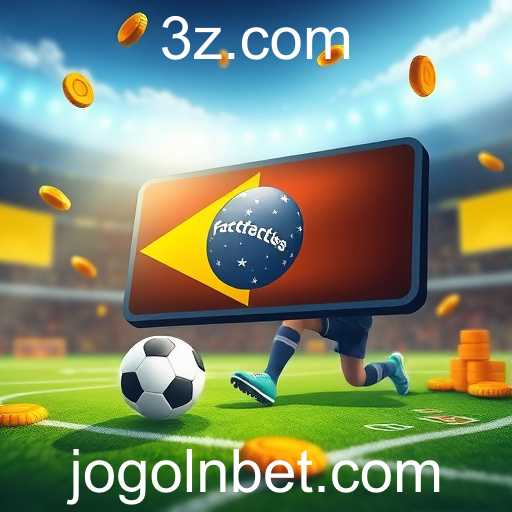 Mercado de Jogos Online em Crescimento no Brasil