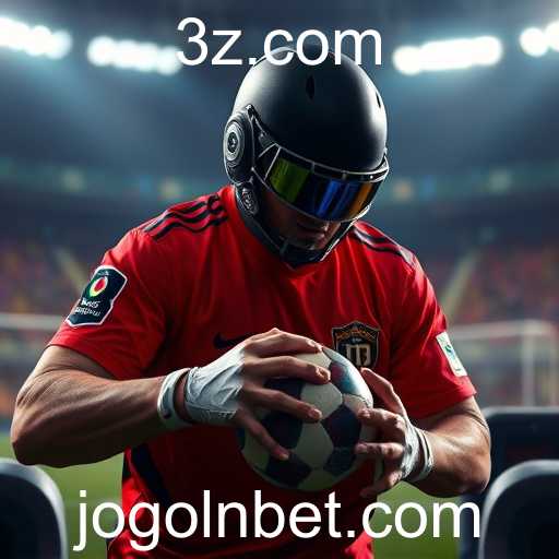 Crescimento e Desafios do Mercado de Jogos Online em 2025