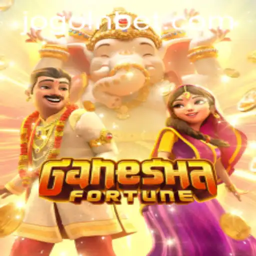 Mastering GaneshaFortune: The New Era of Mythical Gaming