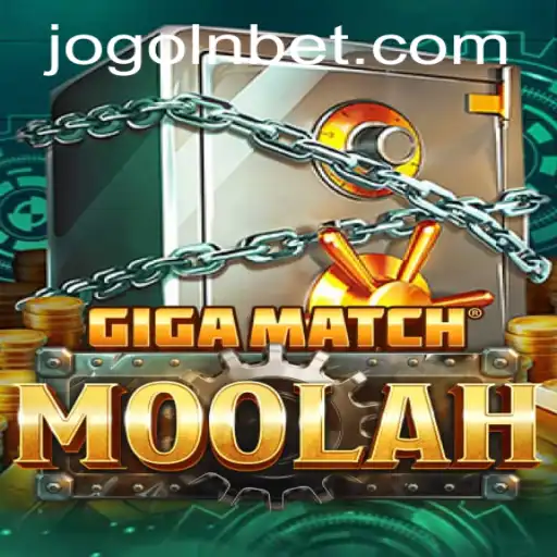 Explore the Dynamic World of GigaMatchMoolah: A Thrilling Gaming Experience