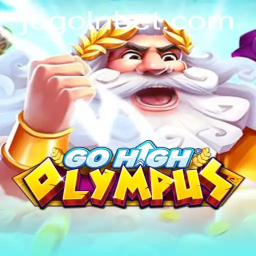 Discover GoHighOlympus: A Thrilling Adventure Game